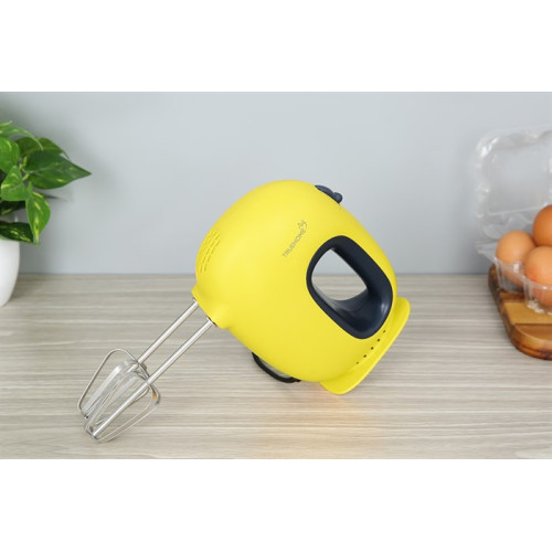 Máy đánh trứng TrueHOME TB-M13HM 